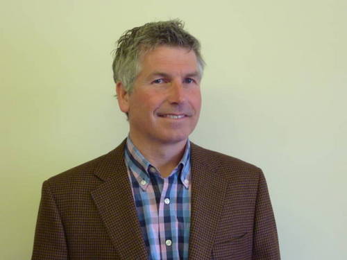 Richardcamerong's profile picture. Coffee machines, vending machines, water coolers and a full range of maintenance services. Coffees, teas and other consumables delivered fast.