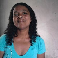 Marli Nunes (@marlinunes79) 's Twitter Profile