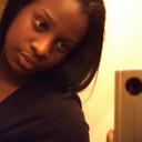 Dana Burton - @gummiigumbear - Twitter