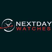 NextDayWatches's profile picture. 