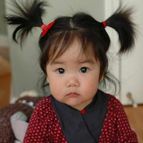 vivchiang's profile picture. 