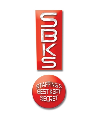 StaffingsBest's profile picture. 🏆 Executive Recruitment/Staffing Firm with 20+ years of experience serving the business community in the U.S. and abroad...! 🏆