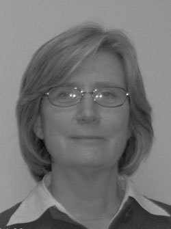 SheilaEllenReed's profile picture. rural progressive
writer