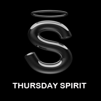 ThursdaySpirit's profile picture. 