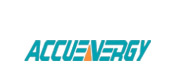 AccuenergyCorp's profile picture. We make power management and distribution more intelligent!