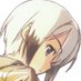 べにそめ (@benisome) Twitter profile photo べにそめ (@benisome) Twitter profile photo