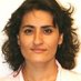 Maria José Tomé (@mariajotome) Twitter profile photo Maria José Tomé (@mariajotome) Twitter profile photo