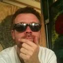 joe autry - @2sculpt - Twitter