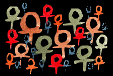 OTransition's profile picture. http://t.co/z5atPxOQ