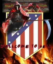 maytuxi86's profile picture. Enamorada del ATLETI!!!!