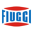 fiuggi_russia's profile image