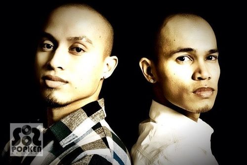 OrpheoPopken's profile picture. DJ/Producer/Label Owner (NL) http://t.co/0VTfj4Jex8 http://t.co/h936mutCMI Send your music to: music@sopopkenrecords.com http://t.co/0VTfj4Jex8