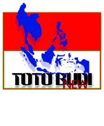 totobudi1's profile picture. long life education