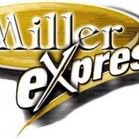 mjmillers (@mjmillers) 's Twitter Profile