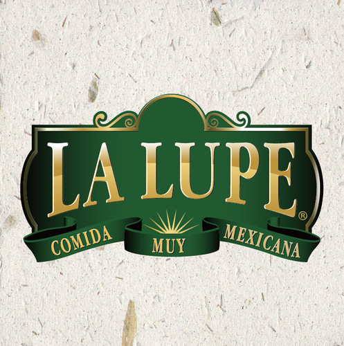 ¡Aquí es La Lupe! Delicias culinarias, los mejores tragos en la auténtica cantina mexicana