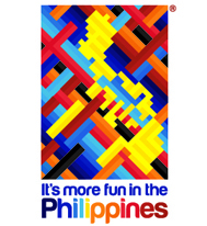 TourismPhilippinesUK Profile