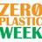 ZeroPlasticWeek's profile image