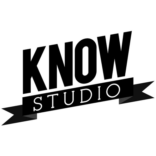 knowstudio's profile picture. Creative content for social change. 
Film | Photography | Design |
http://t.co/NDvFaMqGoY