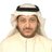 ntalaqi's profile image