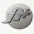 aplusmusic4's profile image