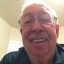 sandy weiss - @SandySeweiss1 - Twitter