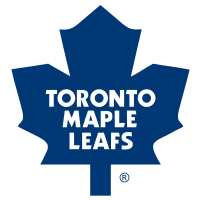 Your best source of Toronto Maple Leafs News on Twitter