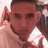 lenin_pabon's profile image