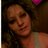 Lisa Gail Humphrey - @lisa09_ms - Twitter
