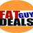 FatGuyDeals's profile image