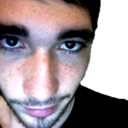 Jeffrey Thies - @JEFFERYthies - Twitter