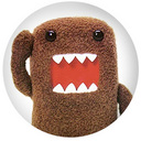 Joshua Dwayne Santos - @dwaynesantos - Twitter