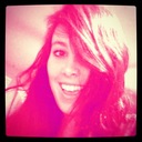 Amanda Cable - @AmandaMotlow - Twitter