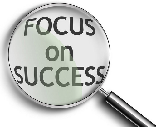 The_Ent_Life's profile picture. We Give Our Lives, To Live Our Lives...As Entrepreneurs - Come Together For Profiles/Interviews, Best Practices & Shared Success @ http://t.co/OtnheZomW9