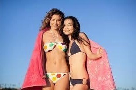 Las_Gringas's profile picture. ♥°○ We're soooooo bored ♥°○
○°♥ pǝɹoq oooooos ǝɹ,ǝʍ ♥○°