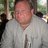 Jostein62's profile image