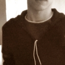 Steven Marcel - @StevenKuduro - Twitter