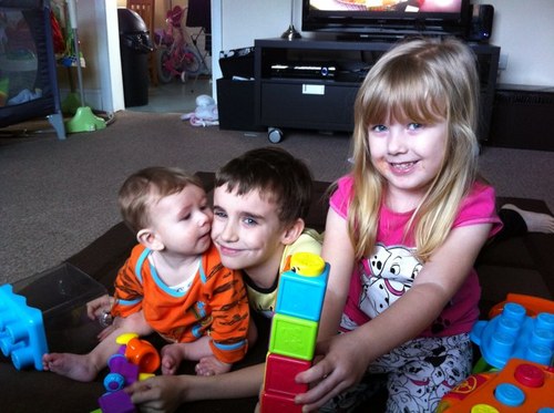 paulwkd's profile picture. 