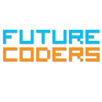 Future Coders (@futurecoders) 's Twitter Profile