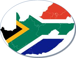 Uber_ODF_Facts's profile picture. BE, AN ORGAN DONOR, BECAUSE YOU CAN SAVE THE WORLD