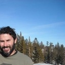 Aaron Wiener - @aaronw1122 - Twitter