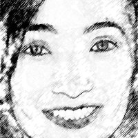 Cresencia Fong, PhD (she/her) (@cresencia) 's Twitter Profile