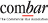 The Commercial Bar Association (COMBAR) is a Specialist Bar Association based in London for practising commercial barristers. There are over 1,600 members