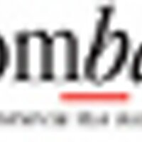 commercialbar (@commercialbar) 's Twitter Profile