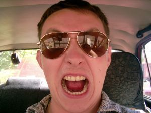 WasteManageZ's profile picture. Information on Waste Management is my specialty. Check out my website. It is loaded with great info about waste management subjects.