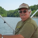 Wayne Worrell - @WayneWorrell1 - Twitter