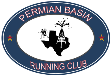 PBRunningClub's profile picture. The Permian Basin Running Club (PBRC) is dedicated to the sport of running for fitness, recreation, and competition for individuals of all ages and abilities.