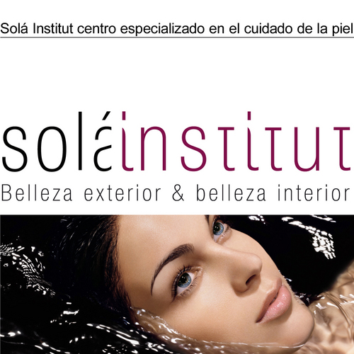 Nuestra misión es conciliar tus deseos por sentirte bella con las necesidades reales de tu piel. Contacto 964 83 11 65
