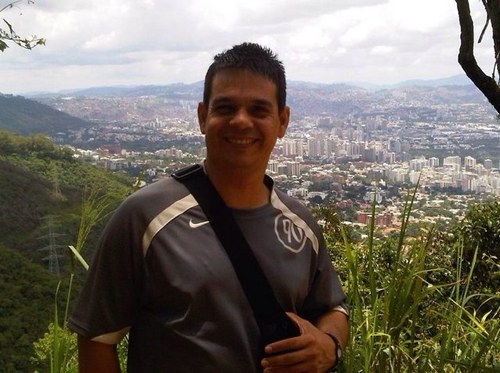 rap_69's profile picture. 