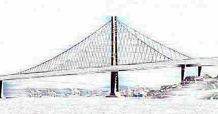 Builder - Advocate - Admirer of Infrastructure Worldwide