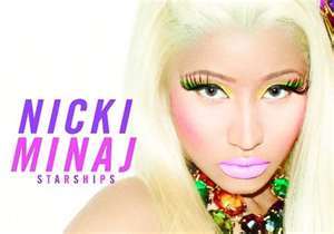 BrittanyKemp9's profile picture. I get high all the time!!!;D follow me #team tarus#team weed#team loyal#dont be a bitch just do it like nike:-P